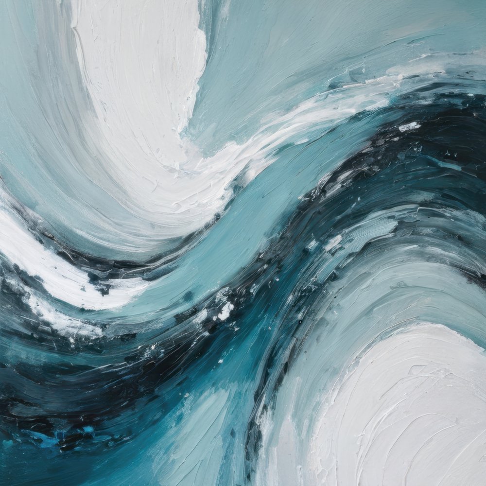 «Fluid Ocean» – Sammendrag av Alpenglow Workshop