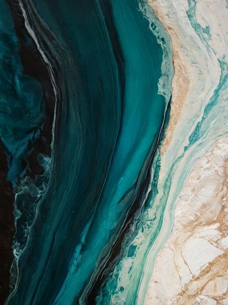  av Alpenglow Workshop