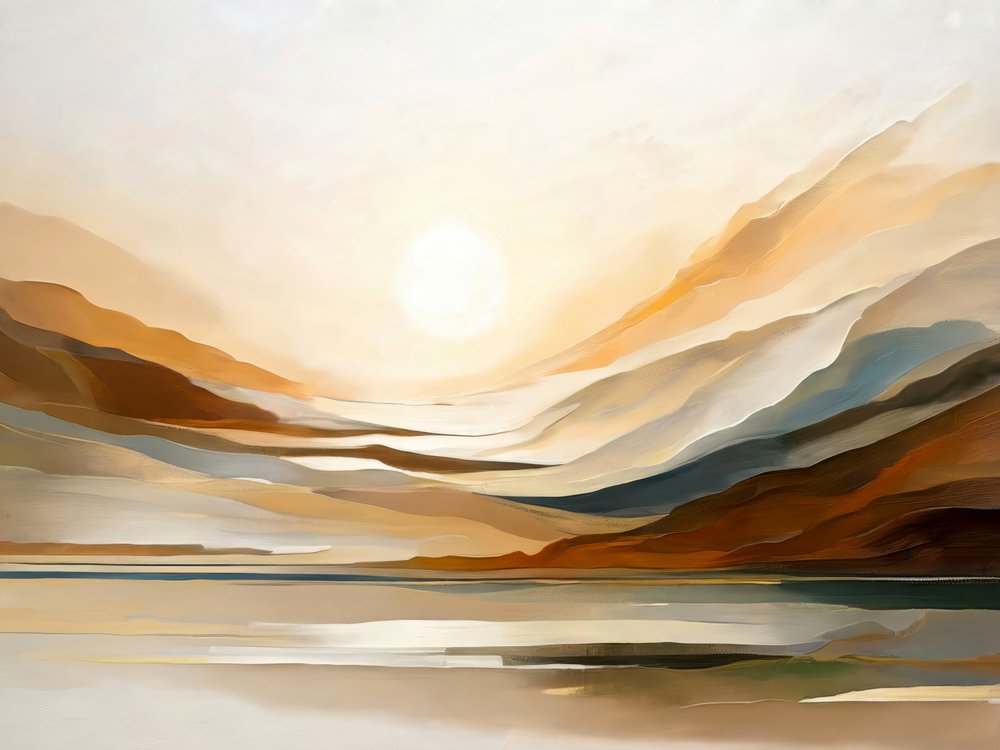  av Alpenglow Workshop