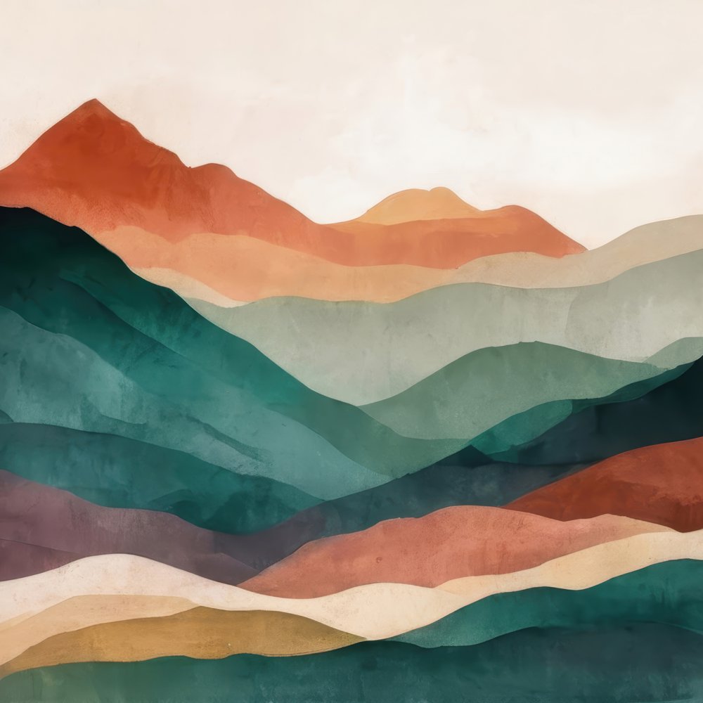  av Alpenglow Workshop