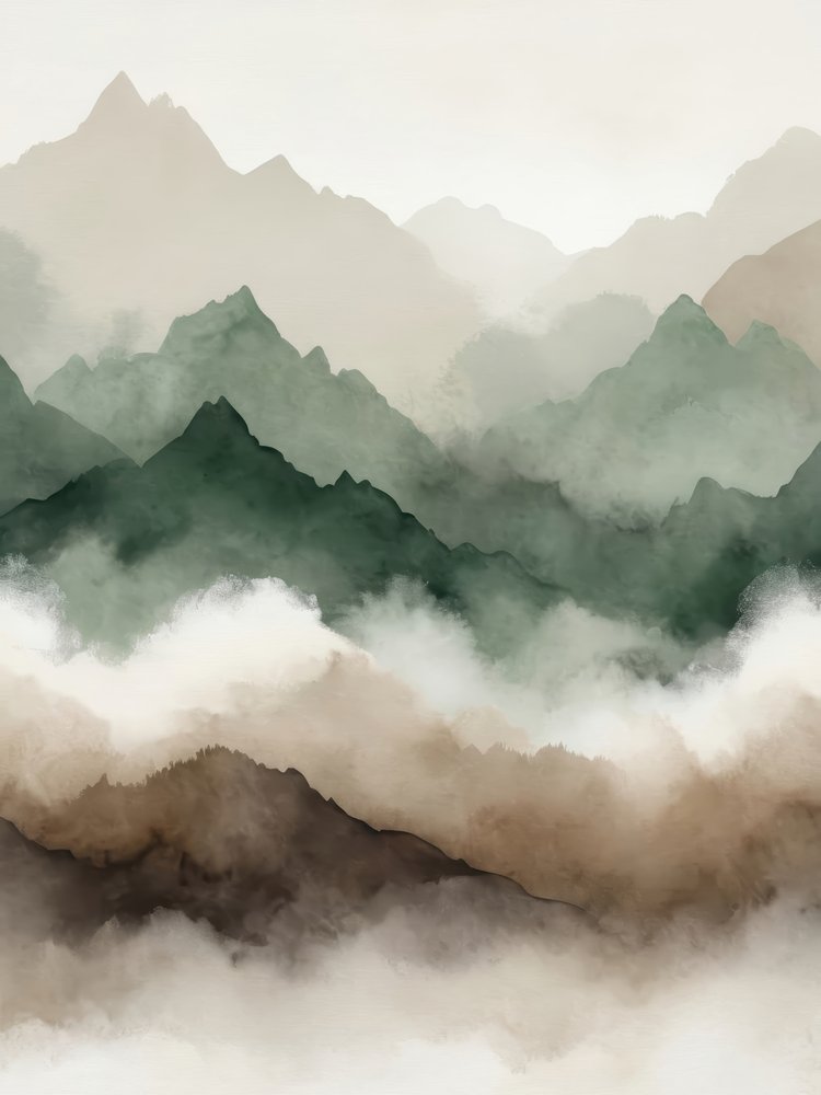  av Alpenglow Workshop