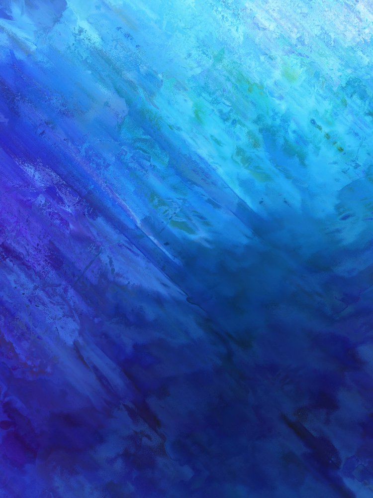  av Alpenglow Workshop