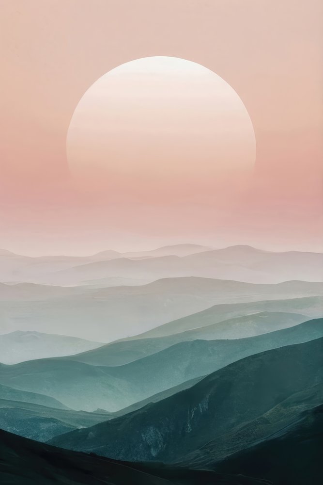  av Alpenglow Workshop