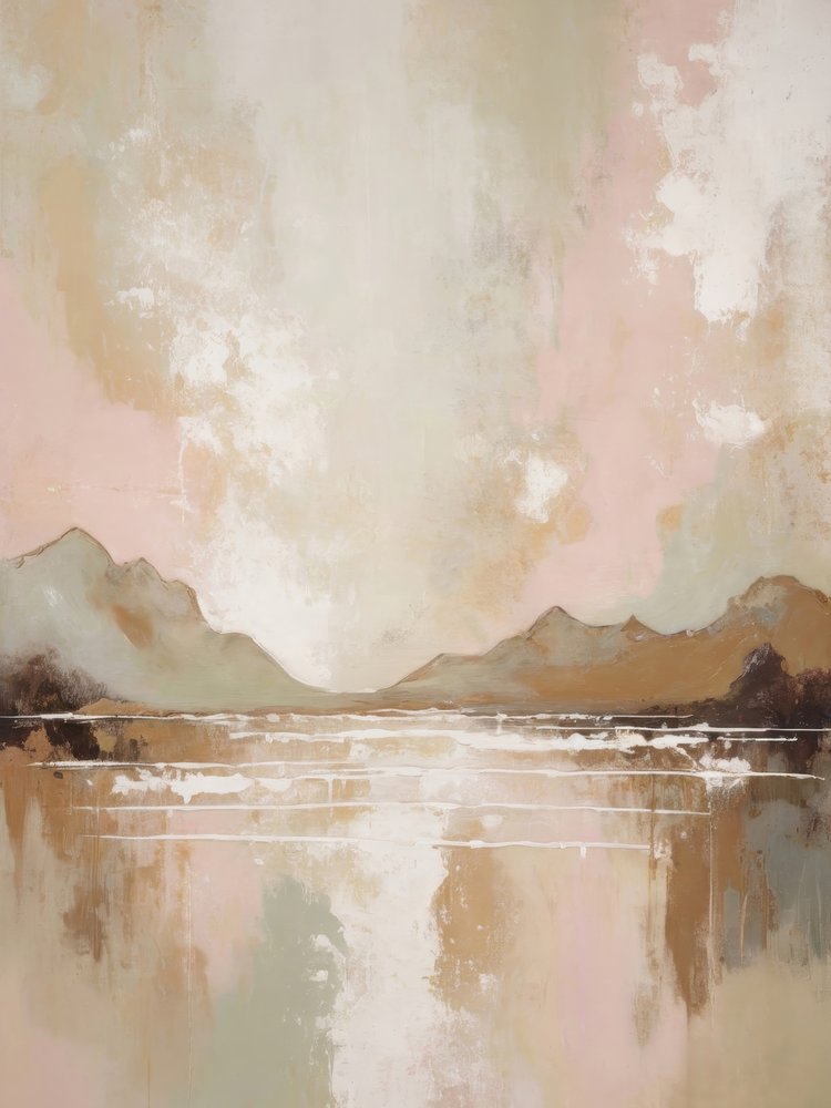  av Alpenglow Workshop