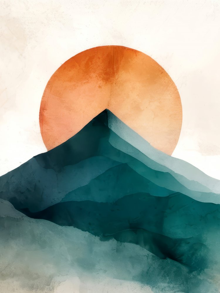  av Alpenglow Workshop