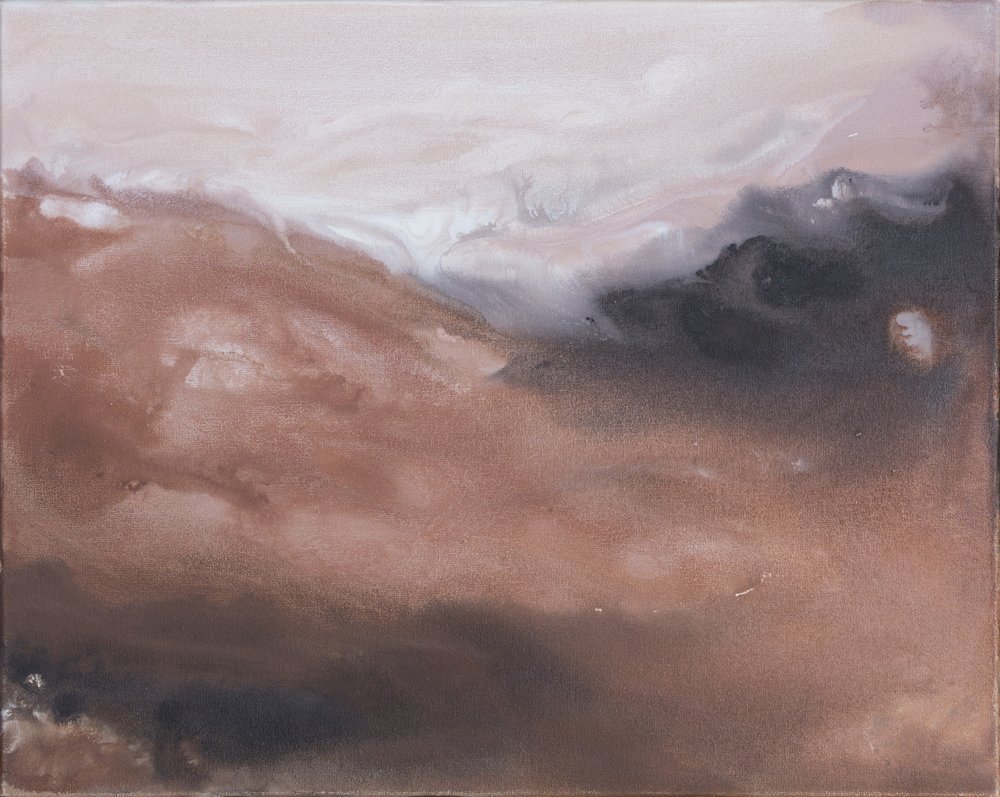  av Anastasiya Devochkina