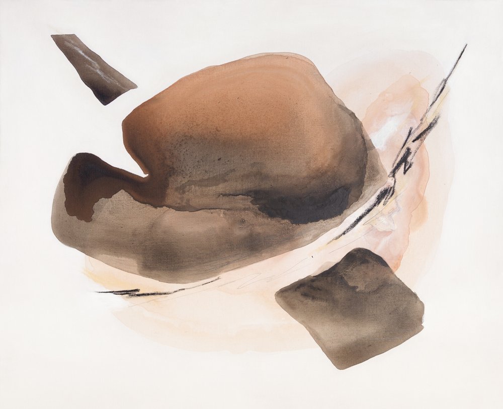  av Anastasiya Devochkina