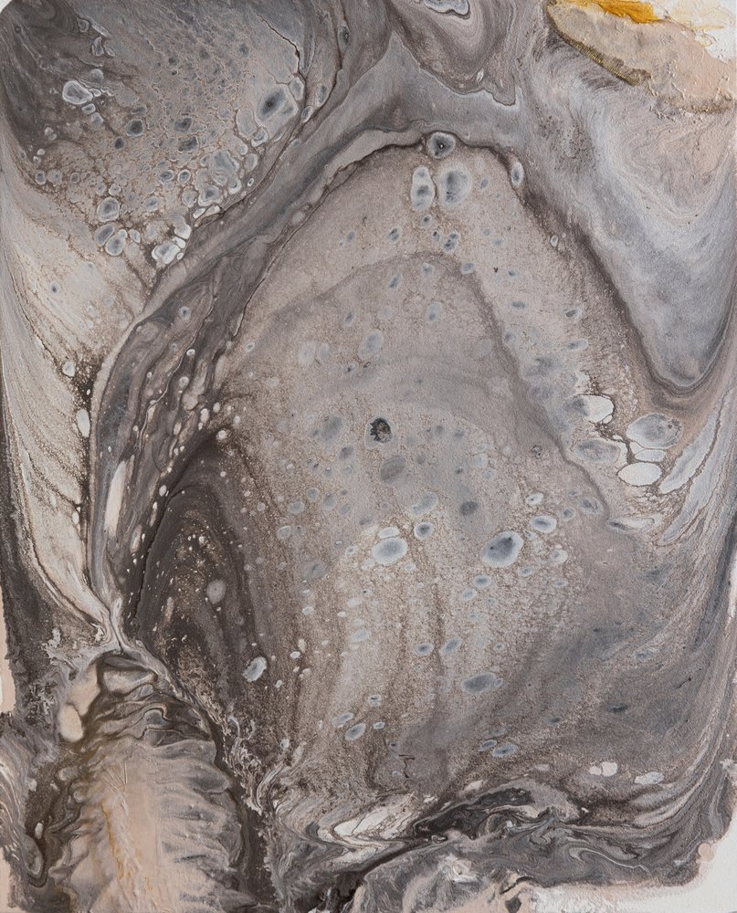  av Anastasiya Devochkina