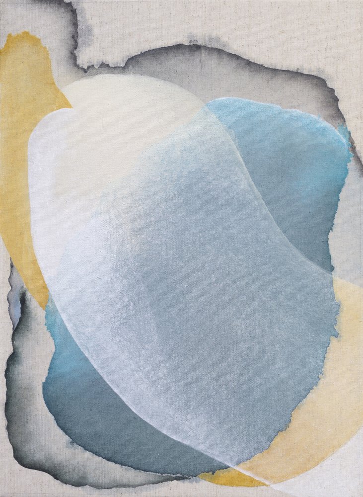  av Anastasiya Devochkina