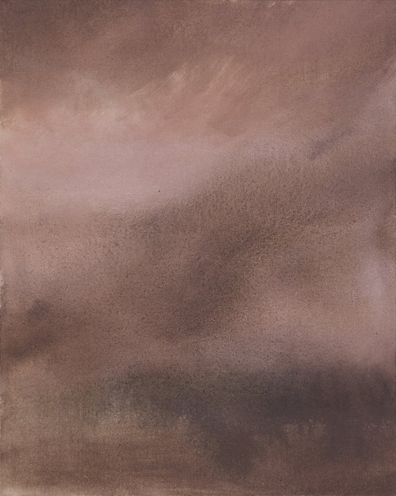  av Anastasiya Devochkina