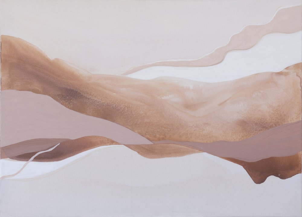  av Anastasiya Devochkina