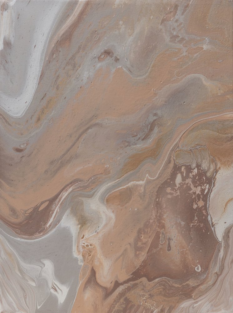  av Anastasiya Devochkina