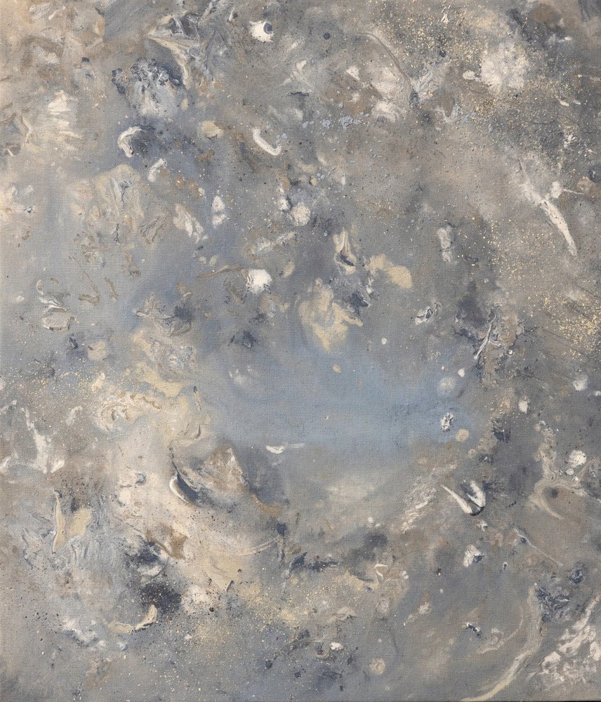  av Anastasiya Devochkina