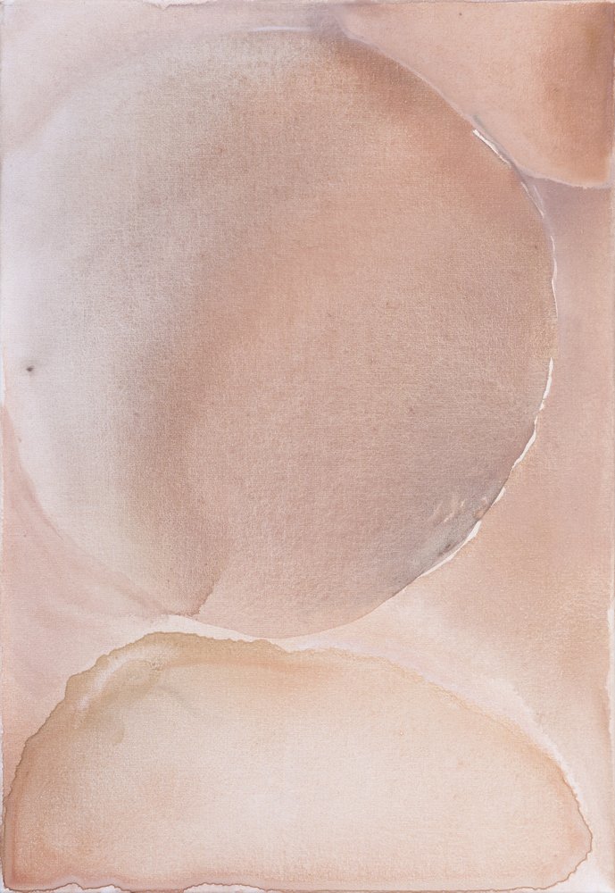  av Anastasiya Devochkina