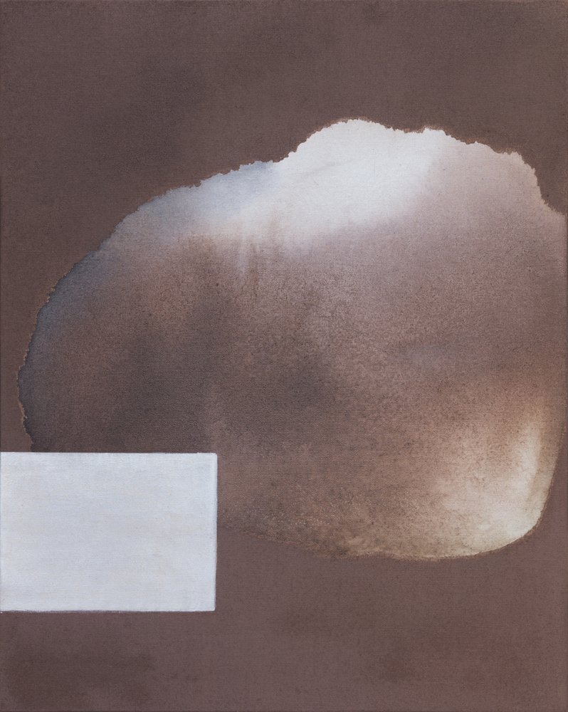  av Anastasiya Devochkina