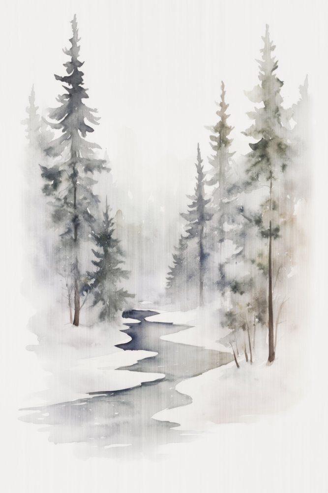  av Andrea Haase