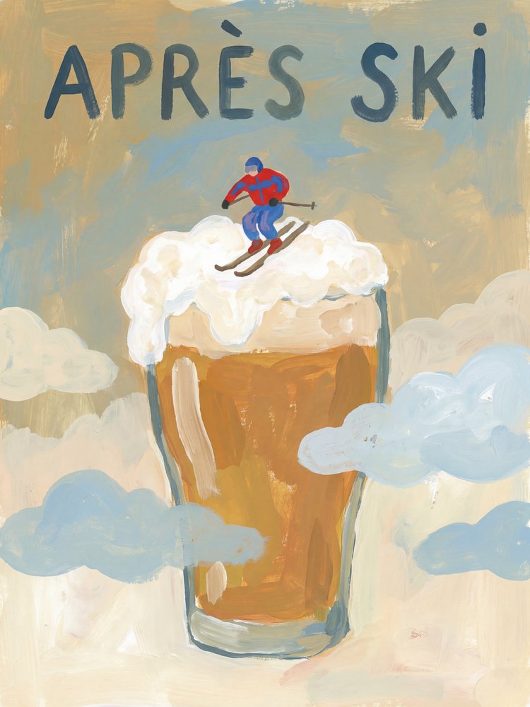  av Andreas Magnusson