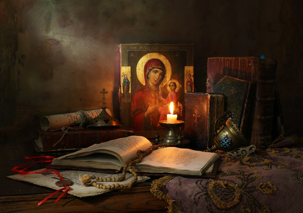  av Andrey Morozov