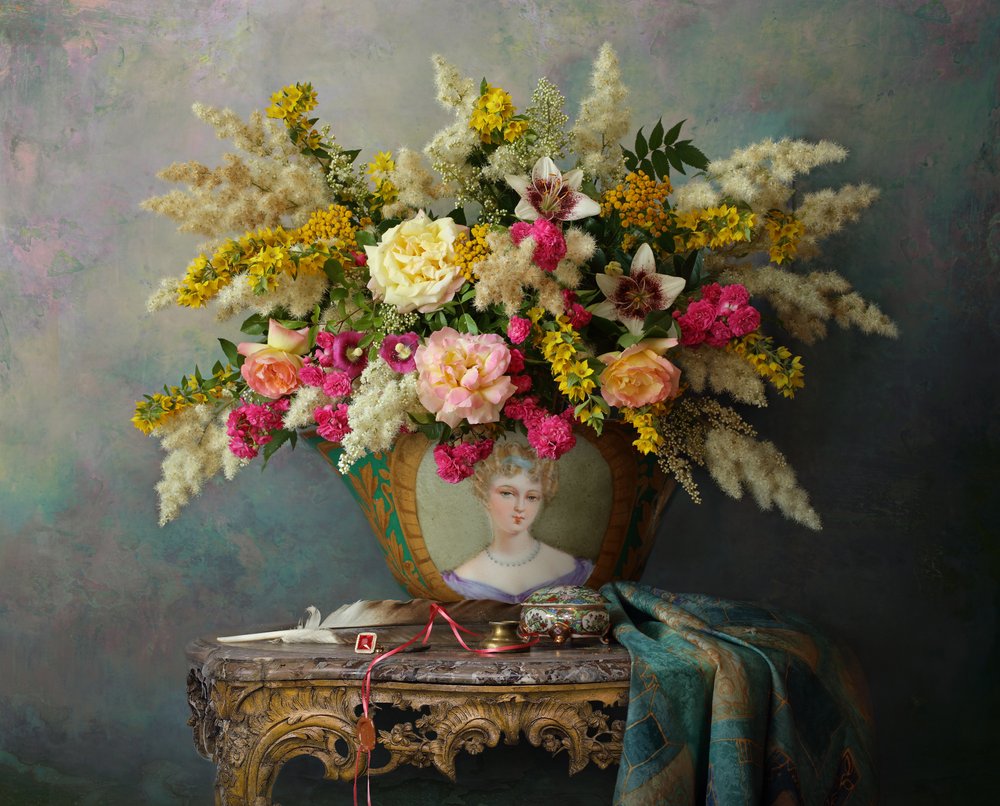  av Andrey Morozov