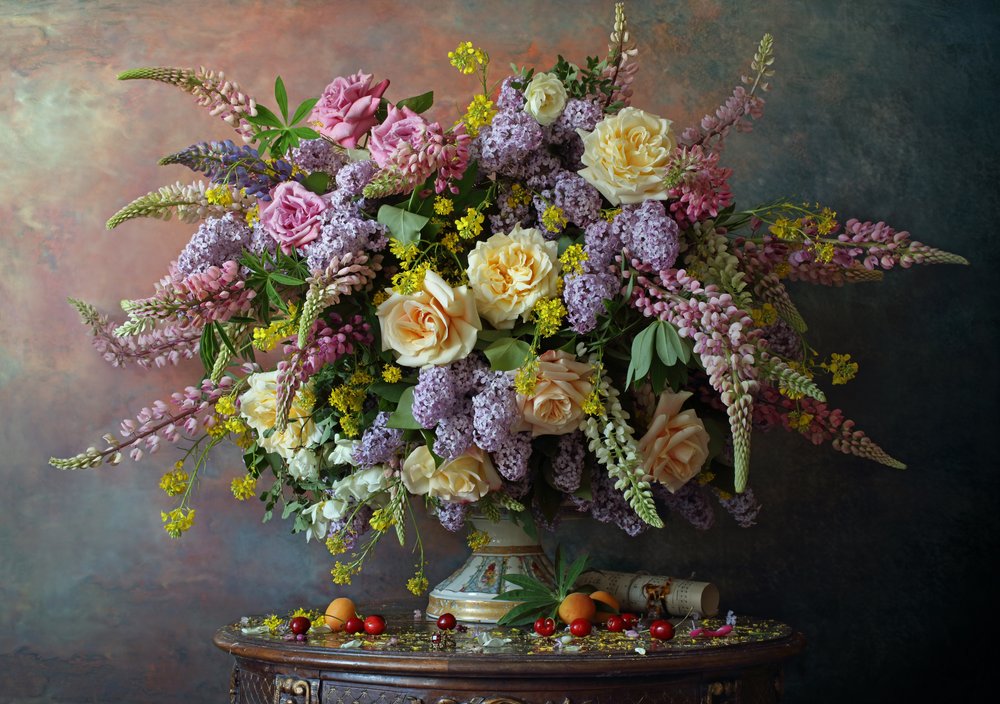  av Andrey Morozov