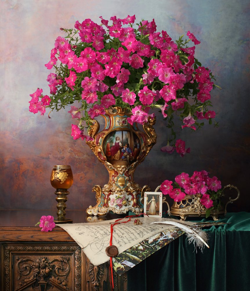  av Andrey Morozov