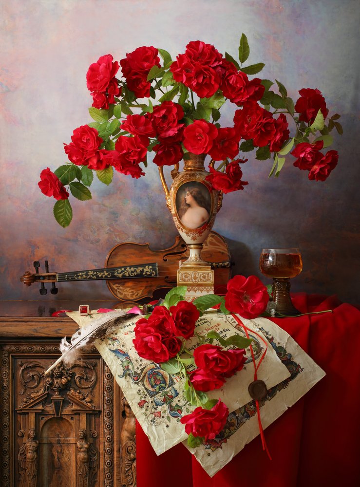  av Andrey Morozov