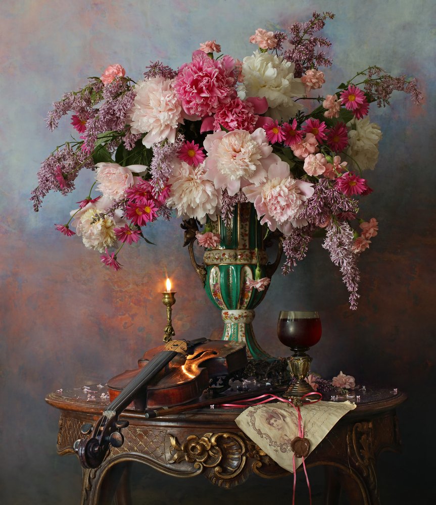  av Andrey Morozov