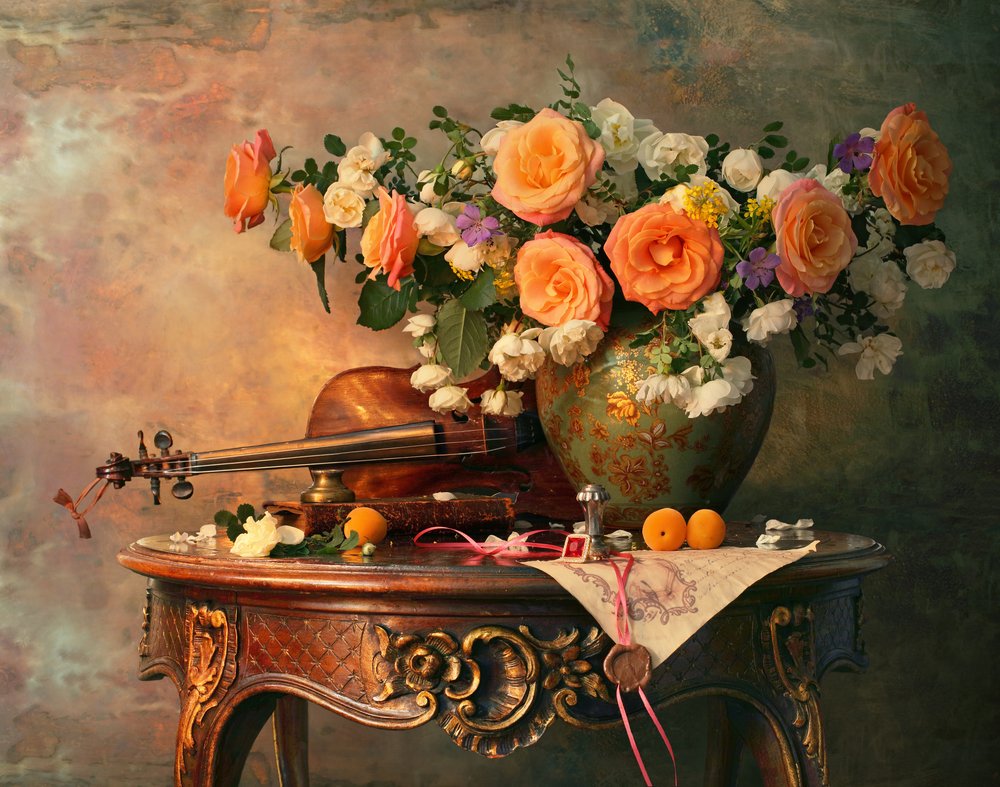  av Andrey Morozov