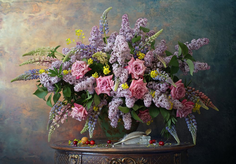  av Andrey Morozov