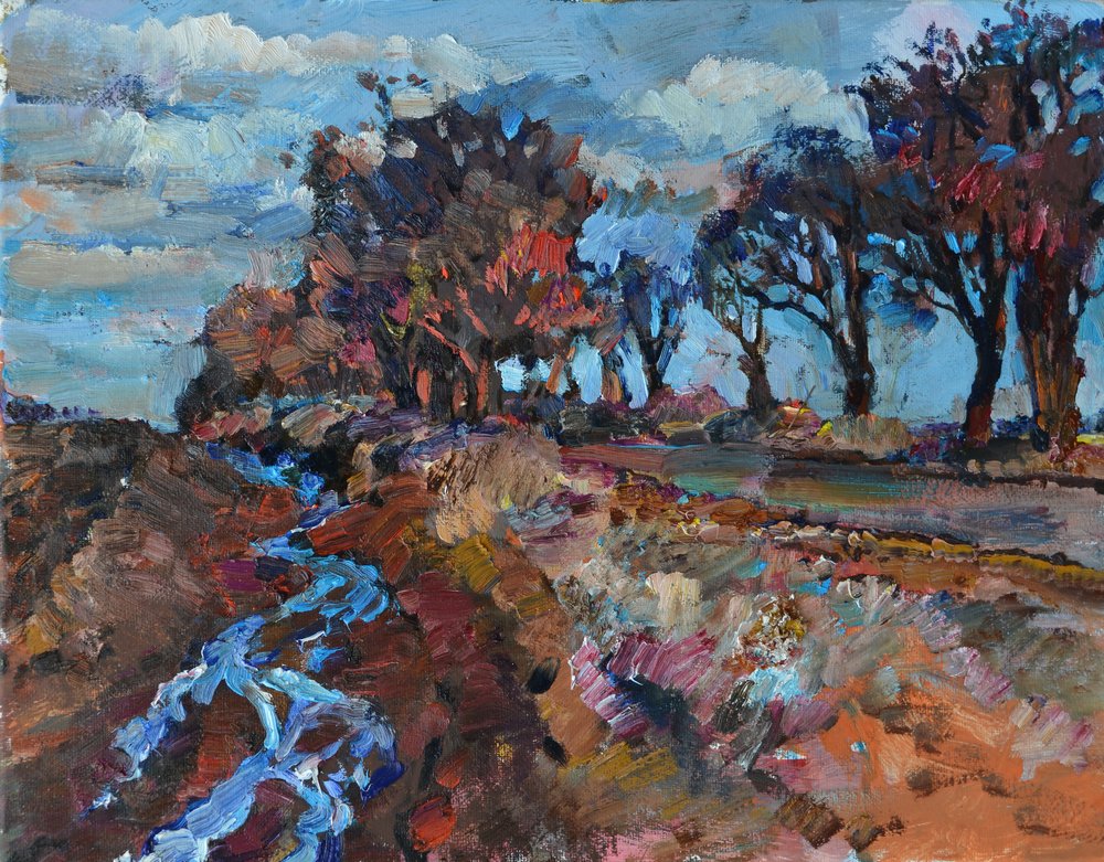  av Andrii Kutsachenko