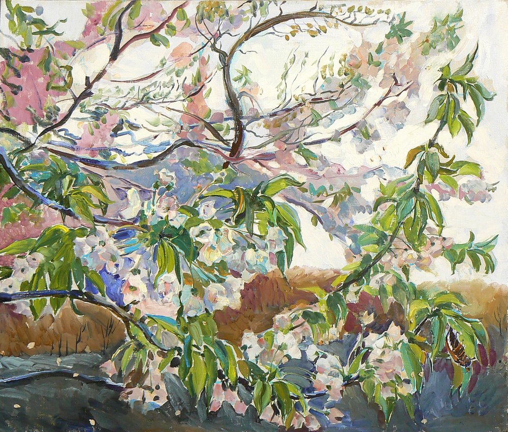  av Andrii Kutsachenko