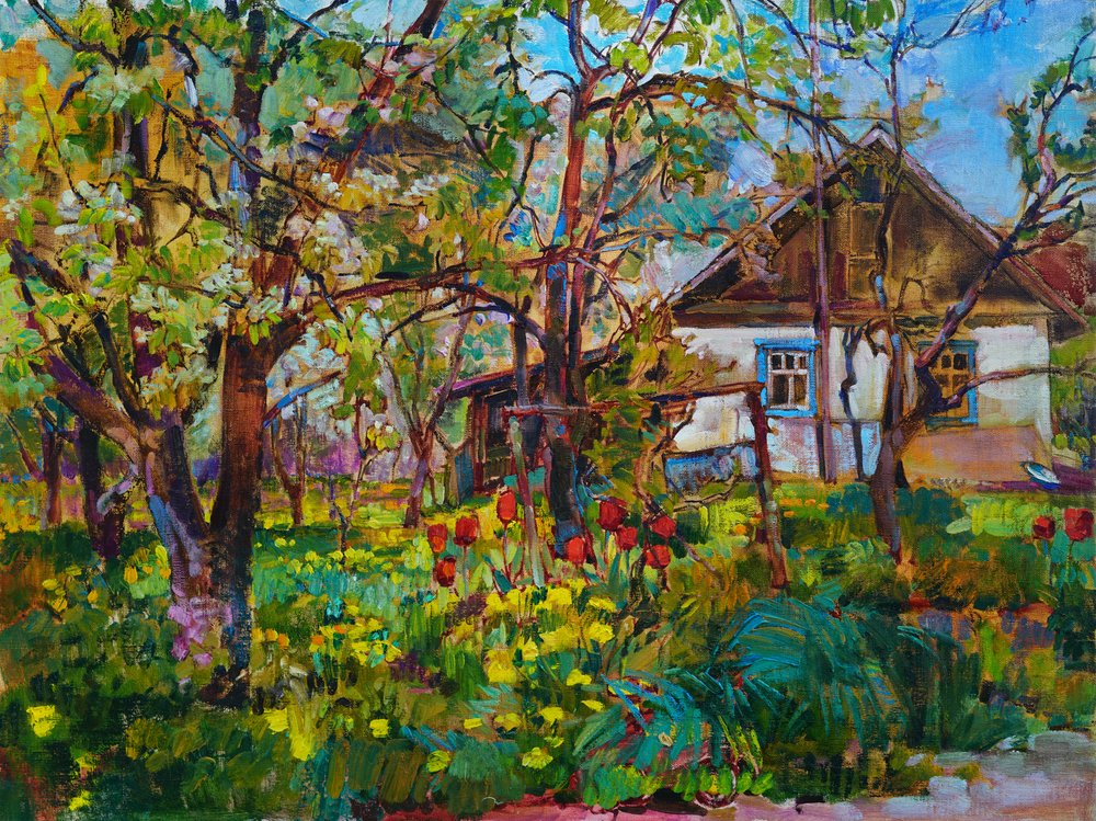 av Andrii Kutsachenko