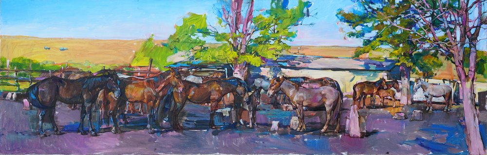  av Andrii Kutsachenko