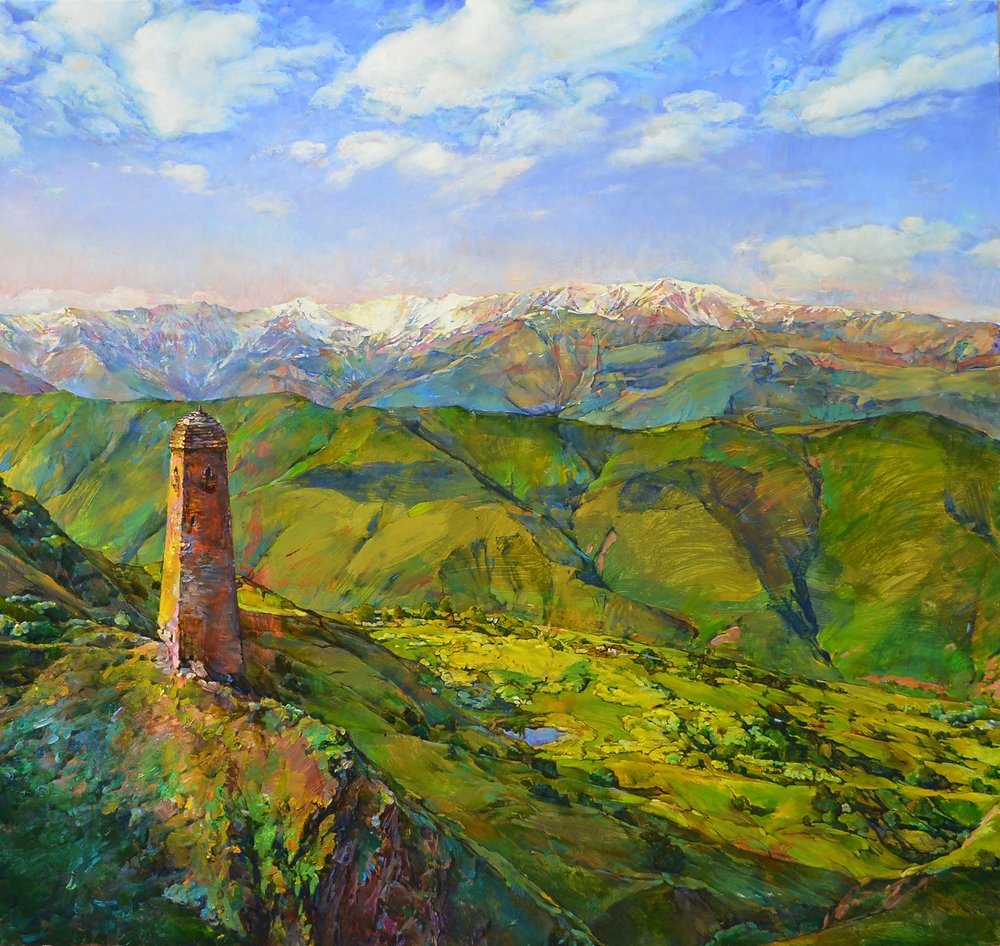  av Andrii Kutsachenko