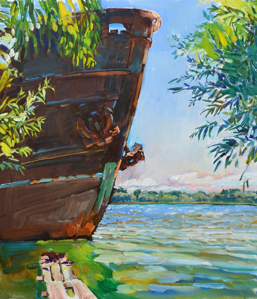  av Andrii Kutsachenko