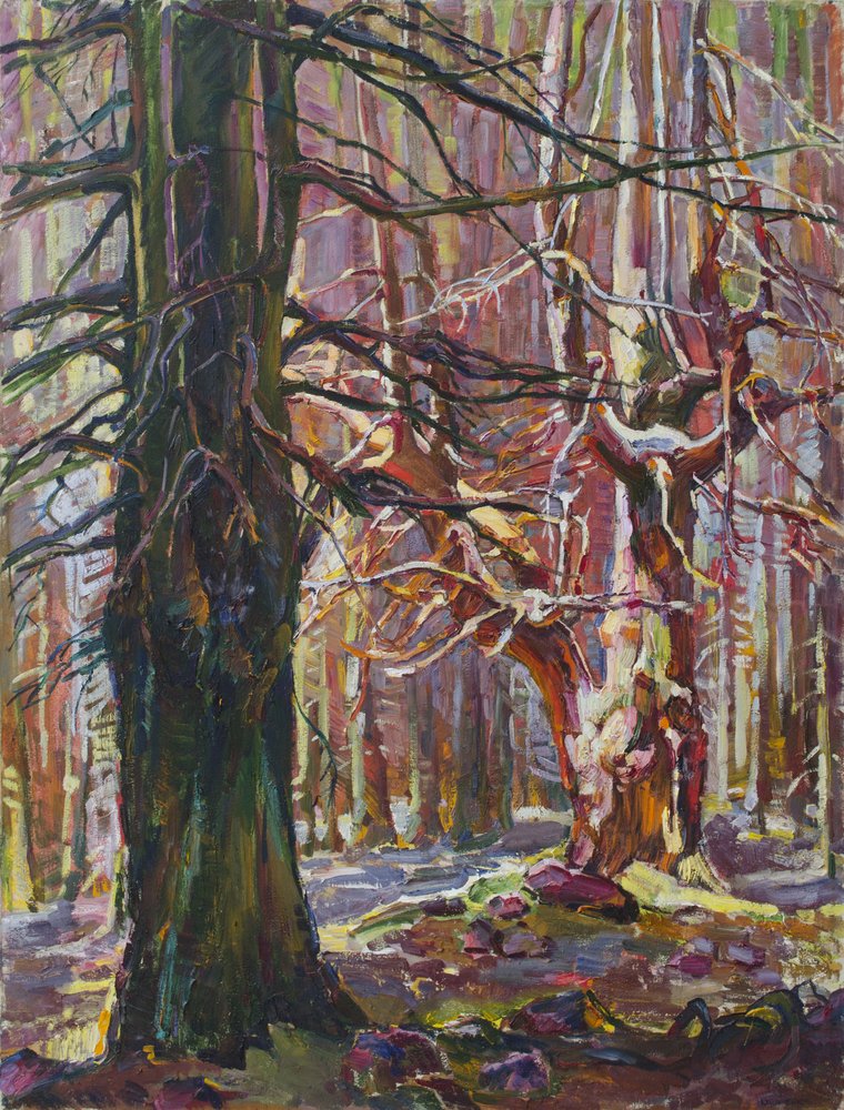  av Andrii Kutsachenko