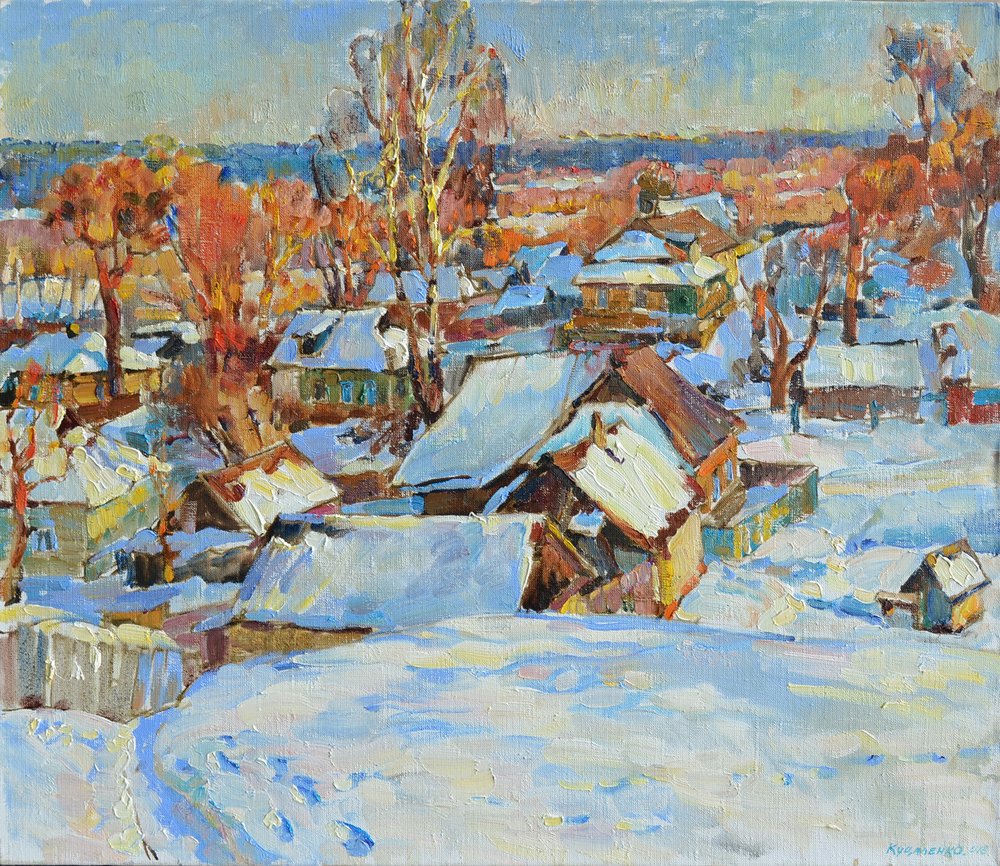  av Andrii Kutsachenko