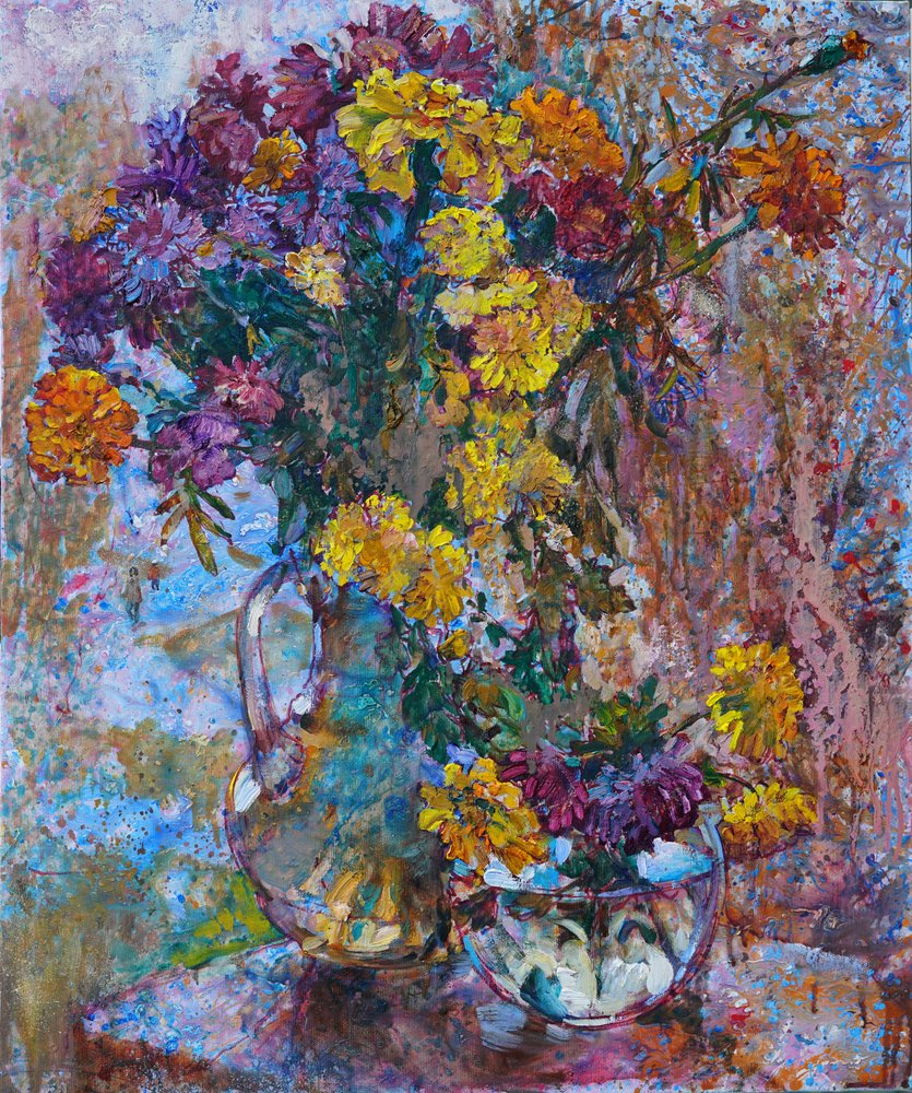  av Andrii Kutsachenko