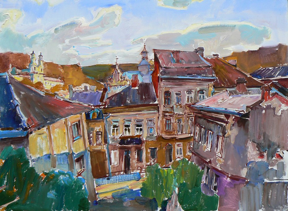  av Andrii Kutsachenko