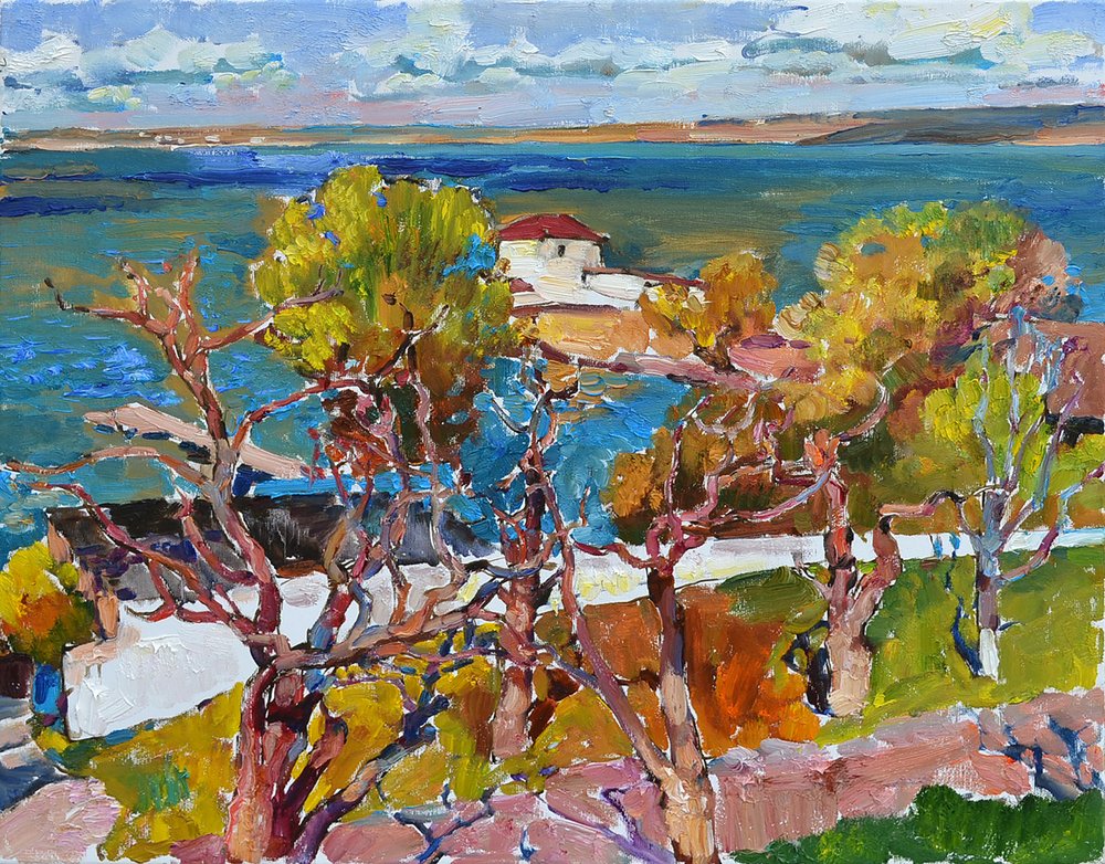  av Andrii Kutsachenko