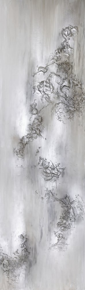  av Anete Purina-Purite