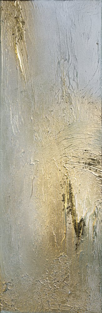  av Anete Purina-Purite