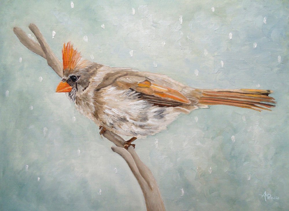  av Angeles M. Pomata