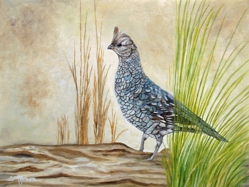  av Angeles M. Pomata