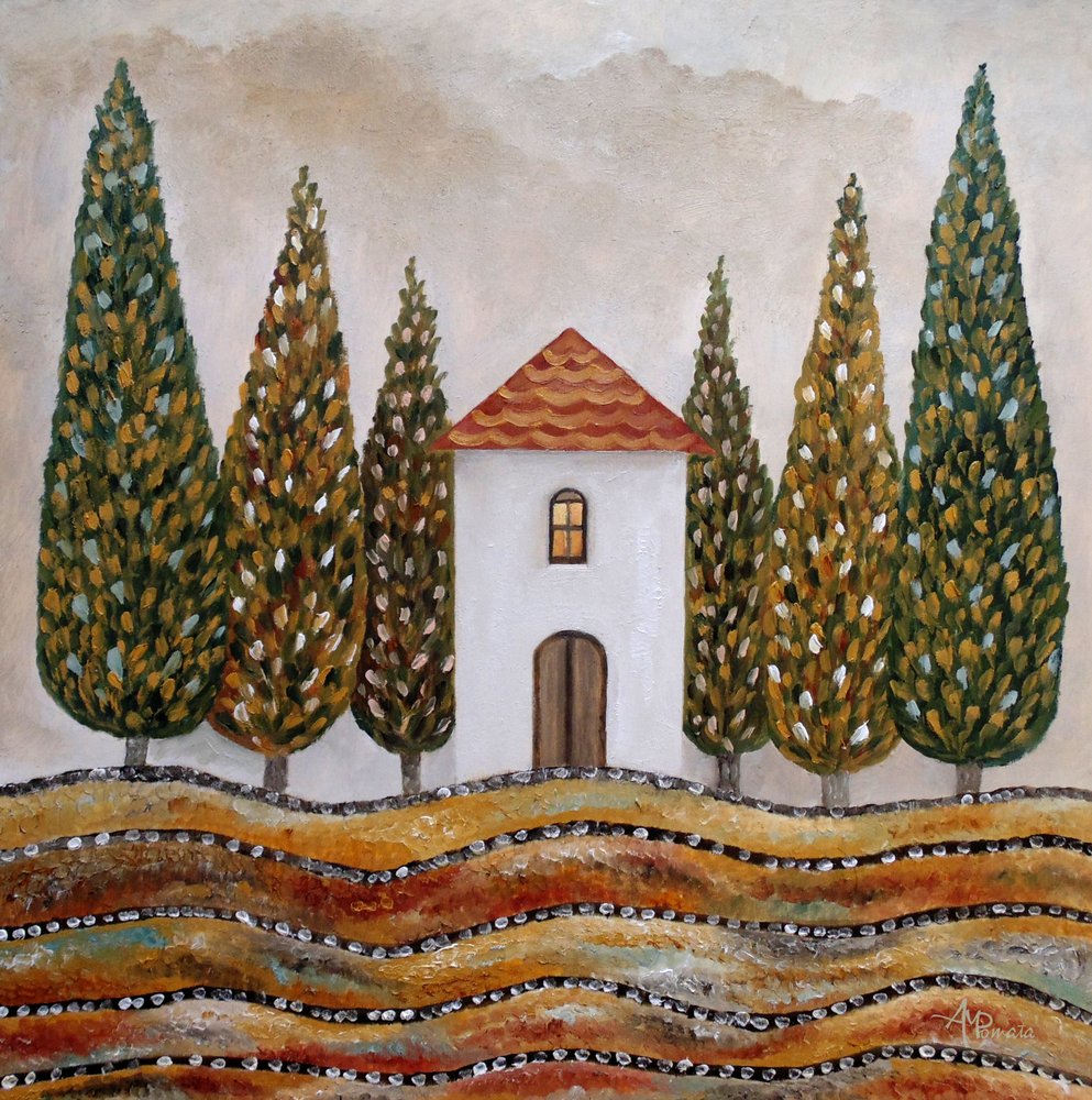  av Angeles M. Pomata