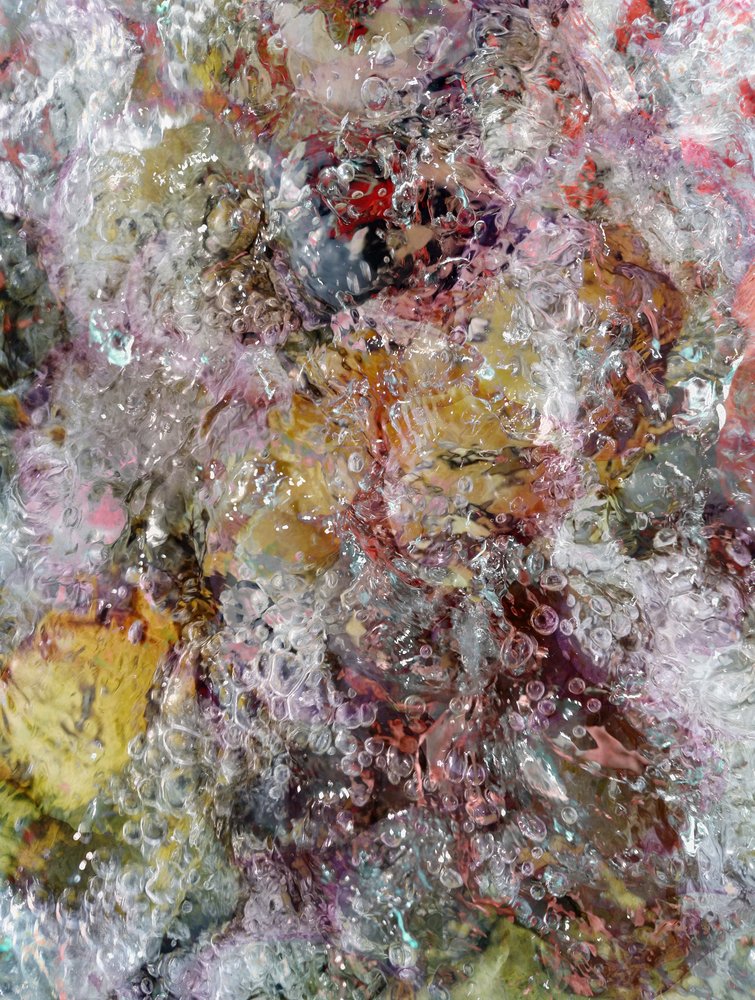  av Angelo Cerantola