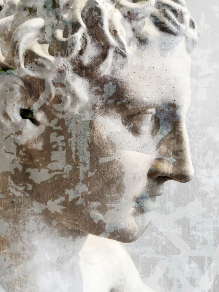  av Angelo Cerantola