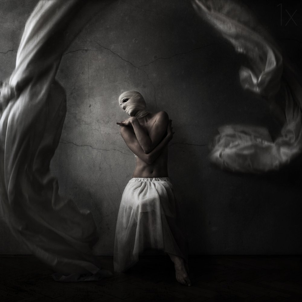  av Anja Matko