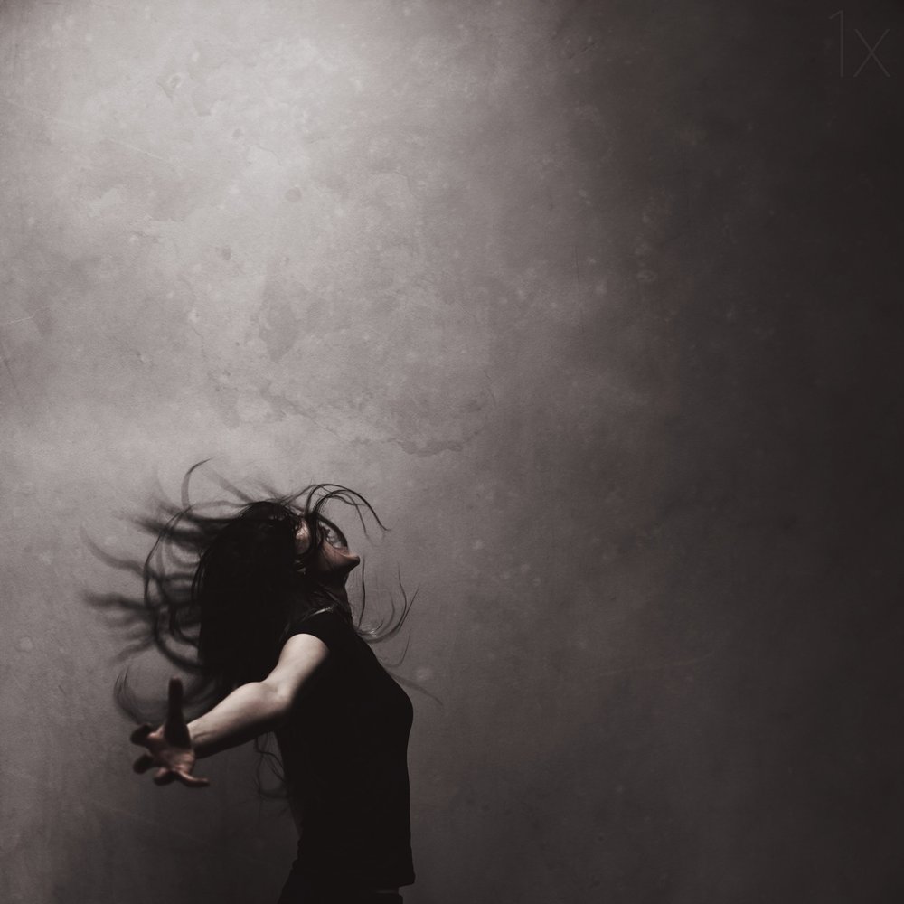  av Anja Matko