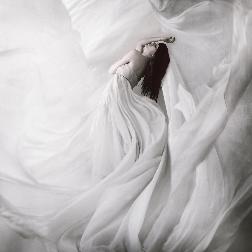  av Anja Matko